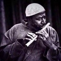 ابو ناصر (@albomb11) Twitter profile photo