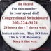 Suzette Dexter (@suzettedexter) Twitter profile photo Suzette Dexter (@suzettedexter) Twitter profile photo