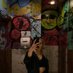 Goddes Gizem (@gizemgoddess) Twitter profile photo Goddes Gizem (@gizemgoddess) Twitter profile photo