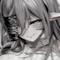 ❤️Sky palace❤️ NSFWTWT (@skylarsfund) 's Twitter Profile