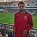 Anıl Seydel (@anilseydel) Twitter profile photo Anıl Seydel (@anilseydel) Twitter profile photo