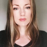 Jaine Diamond (@jainediamond040) 's Twitter Profile