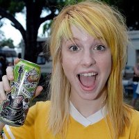 EAT FOIDS (@eat_foid) 's Twitter Profile Photo