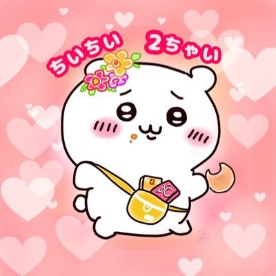 まゆさんのプロフィール画像