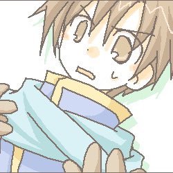 ya33n's profile picture. 無理なく気楽に！を心に刻め〜ッ！！！＊https://t.co/MDfeAK77ve