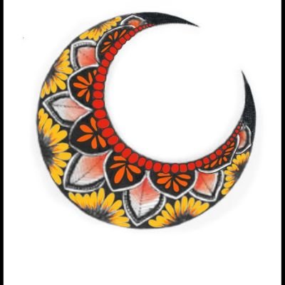 yosu__'s profile picture. trader #forex