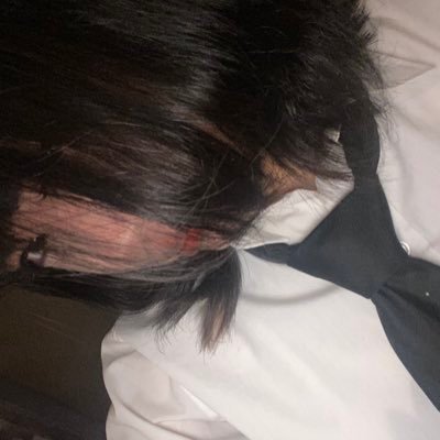 mearinpog's profile picture. 🤓 မင်္ဂလာပါ im 19 lolol✨love you all ^^ ☆ pls dont diss my appearance~ !! previously reipog @saakidayo