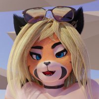SharperIT Art 🔞 (@sharperit) 's Twitter Profile