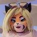 SharperIT Art 🔞 (@sharperit) Twitter profile photo SharperIT Art 🔞 (@sharperit) Twitter profile photo