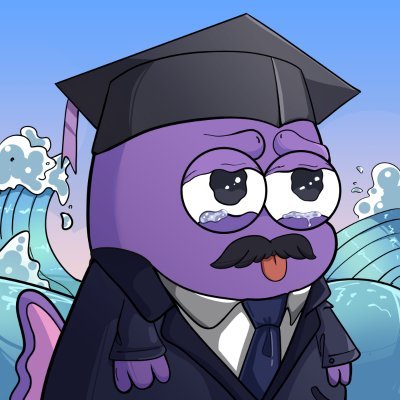 timeluk's profile picture. To explorer about desire
#gim #assets #crpto