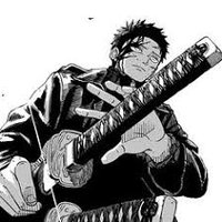 Skywolker 「☄️G☄️」 (@skyroooler) 's Twitter Profile