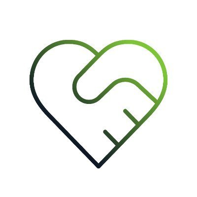 KindFiWeb3's profile picture. First-of-its-kind Solana Crowdfunding Platform exclusively dedicated to driving meaningful social impact causes.

Token: