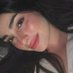 marall (@based_mary) Twitter profile photo marall (@based_mary) Twitter profile photo