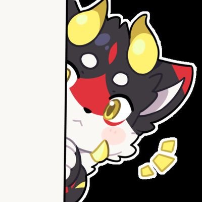 zhengyu_ovo's profile picture. 这里是正宇 常驻长沙 有时间会到处跑     
     
                                             中國語⭕English⭕日本語📖（翻訳機）                神秘传送门：@zhengyu_qwq