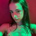 ferri (@ferriml_) Twitter profile photo ferri (@ferriml_) Twitter profile photo