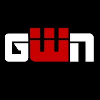 GWN! - GLOBAL WRESTLING NETWORK (@gwnnetwork) 's Twitter Profile Photo GWN! - GLOBAL WRESTLING NETWORK (@gwnnetwork) 's Twitter Profile Photo