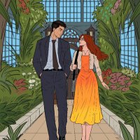 Jane Riele Morgan (@jane_riele) 's Twitter Profile