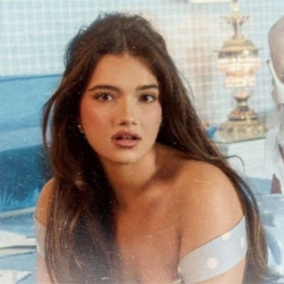 lexijaydeHQ's profile picture. your (#1 first) best and most updated source for new music, charts, interview and more of singer-song writer @lexijaydeb | contact: @lexijaydebHQ@gmail.com