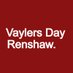 Vaylers, Renshaw, Day, LLP. (@notarealfirm) Twitter profile photo Vaylers, Renshaw, Day, LLP. (@notarealfirm) Twitter profile photo