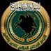🇮🇶 (@aall891i) Twitter profile photo 🇮🇶 (@aall891i) Twitter profile photo