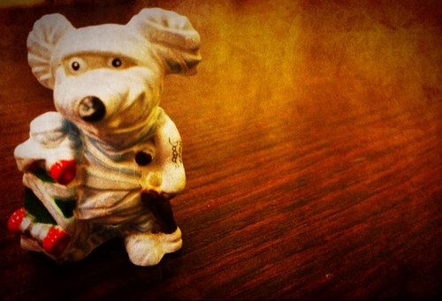 razziel5112's profile picture. 