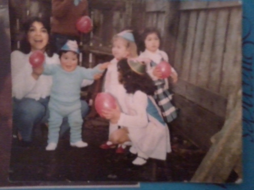 pabloandrestro's profile picture. http://t.co/zry8E2lSC6