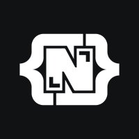 Natxo (@_natxete) 's Twitter Profile Photo