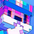 MauriWaka (3/8 SLOTS) MC SKINS (@mauriwaka) 's Twitter Profile