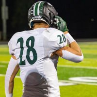 Hunter West (@hunterw72756639) 's Twitter Profile Photo Hunter West (@hunterw72756639) 's Twitter Profile Photo