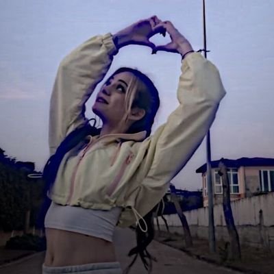 cs_seliw's profile picture. CSFC 💞