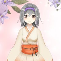 👒紫月 はるVTuber (@ydk716um2) 's Twitter Profile Photo 👒紫月 はるVTuber (@ydk716um2) 's Twitter Profile Photo
