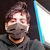 عز (@33zoo100) Twitter profile photo عز (@33zoo100) Twitter profile photo