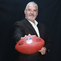 Coach Mundo (@coachmundoreyes) 's Twitter Profile Photo