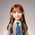 hiro (@hirochanhispeed) Twitter profile photo hiro (@hirochanhispeed) Twitter profile photo