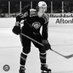 OlleKarlsson1995 (@okarlsson95) Twitter profile photo OlleKarlsson1995 (@okarlsson95) Twitter profile photo