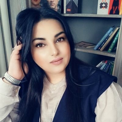 Journalist