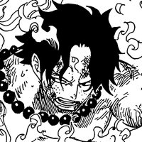 Ace (@soloriotheace) 's Twitter Profile