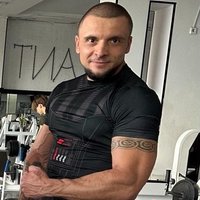 Pavlo base.eth (🔮,🔮) (💙,🧡) (@pavlo_intruder) Twitter profile photo