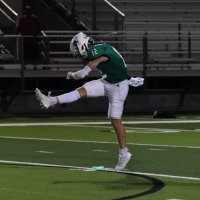 Gavin Strange 2026 5⭐️K (@gavinstrange1) 's Twitter Profile Photo Gavin Strange 2026 5⭐️K (@gavinstrange1) 's Twitter Profile Photo