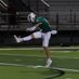 Gavin Strange 2026 5⭐️K (@gavinstrange1) Twitter profile photo Gavin Strange 2026 5⭐️K (@gavinstrange1) Twitter profile photo