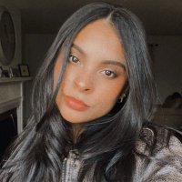 sol. (@soleisdaylight) 's Twitter Profile