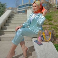 turbanli modern (@meraklihebele_3) 's Twitter Profile