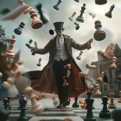 Vermillion37817's profile picture. risk solve uncomfortable comfort
