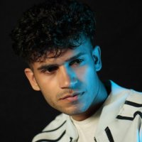 Brenochiareligmail (@speedybuilderx) 's Twitter Profile