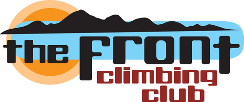thefccogden's profile picture. The Front Climbing Club is Ogden's largest and most comprehensive climbing, yoga, and fitness facility.