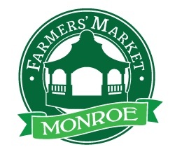 A Connecticut farmers' market that brings together local vendors and businesses for a weekly community event every Friday from 3-6pm, June through October.