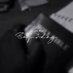 tlvuntohonour (@el_kli_tlv) Twitter profile photo tlvuntohonour (@el_kli_tlv) Twitter profile photo