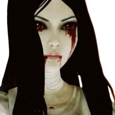 suicideforprin's profile picture. shtwt+edtwt ☆ 04 baby ♡ bleeeeh :p
