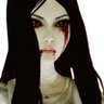 suicideforprin's profile picture. shtwt+edtwt ☆ 04 baby ♡ bleeeeh :p