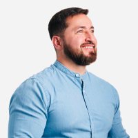 Jorge Pinto (@jorgepintod) 's Twitter Profile
